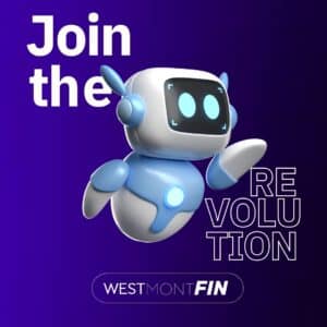 1 Blog - image - WestMont Group Blog