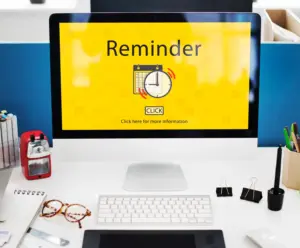 Motivation Immobilie Teil 1 - WestMont Group Blog