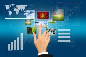 Wichtigste Links - WestMont Group Blog