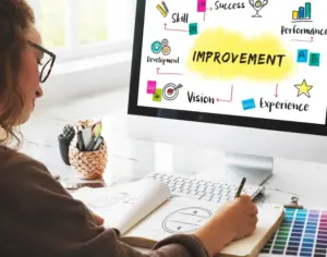 Pilotprojekte - WestMont Group Blog