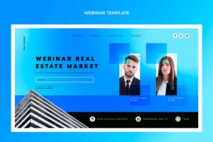 Einladung zum Webinar - WestMont Group Blog