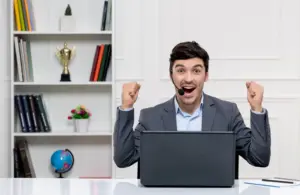 Kunden SA in nur 8 Min - WestMont Group Blog