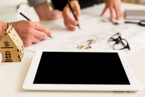 digitalen Vermittlung von Anlageimmobilien - WestMont Group Blog