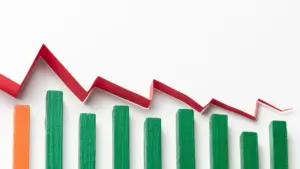 EZB senkt die Leitzinsen - WestMont Group Blog
