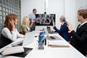 Einladung zum Zoom Meeting - WestMont Group Blog