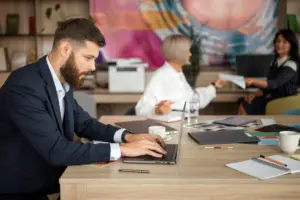 Strategien für 2024 - WestMont Group Blog
