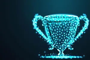 Innovationspreis für Westmont - WestMont Group Blog
