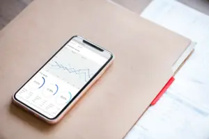 Westmont Invest App - WestMont Group Blog
