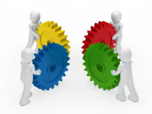 Zusammenhalt und Ehrlichkeit - WestMont Group Blog