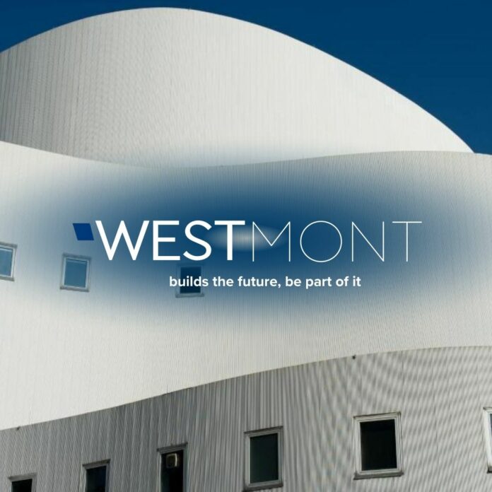 Blog - image - germany - property - WestMont Group Blog