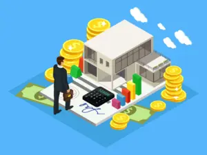 Erweiterung der Asset Klassen - WestMont Group Blog