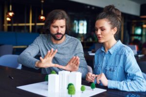 aktueller Entwicklungen - WestMont Group Blogs
