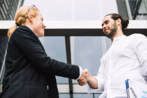 Neues Kunden-Funnel-Konzept vorgestellt - WestMont Group Blog