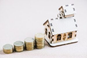 Kapitalanlage bei Immobilien - WestMont Group Blog