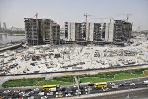  Neues Bauprojekt in Bitterfeld-Wolfen - WestMont Group Blog