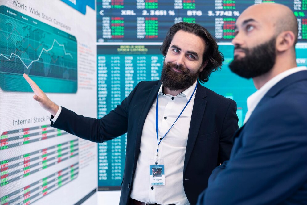 Investitionsempfehlung Bitterfeld-Wolfen - WestMont Group Blog - Immobilien im Metaverse
