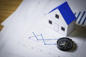 Rendite bei Immobilien - WestMont Group Blog