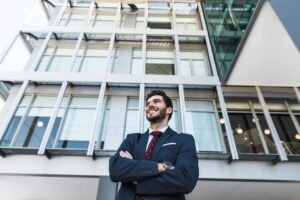 Immobilienmanager - WestMont Group Blog