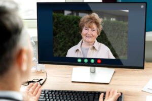 Einladung - WestMont Group Blogs