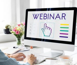 Einladung zum wichtigen Webinar - WestMont Group Blog