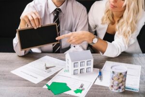 Immobilien investieren - WestMont Group Blog