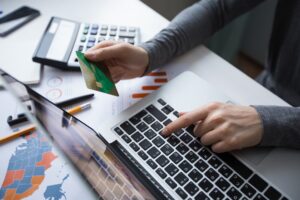 BRICS PAY KOMMT - WestMont Group Blog