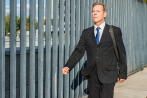DAS CLOSING - WestMont Group Blog
