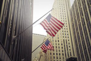 Donald Trump - WestMont Group Blog
