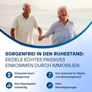 1 Blog - image - WestMont Group Blog