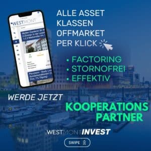 Post – WestMont Group Blogs Post - WestMont Group Blogs