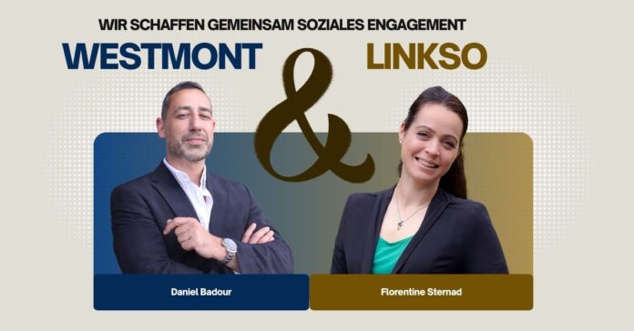Blog - image - WestMont Group Blog