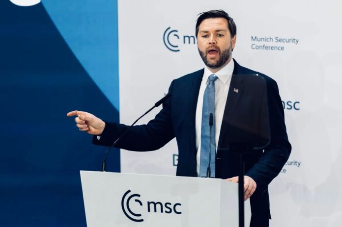 Immobilienmarkt - GmbH - Geschäftsführer - WestMont Group Blog