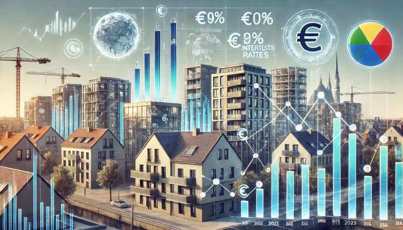 Immobilienmarkt - GmbH - Geschäftsführer - WestMont Group Blog