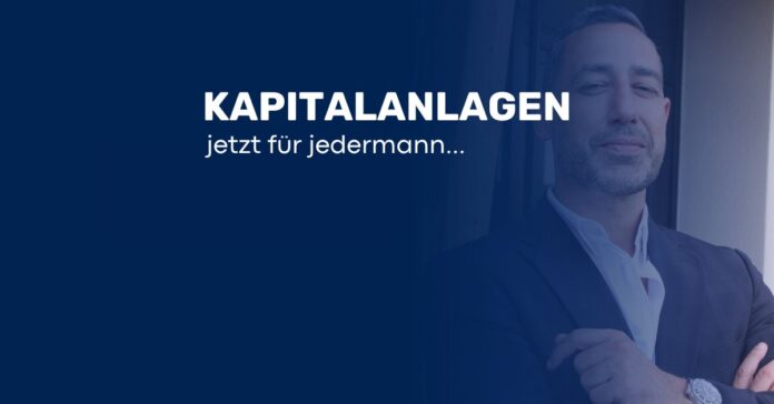 KAPITALANLAGEN jetzt für jedermann - WestMont Group Blog