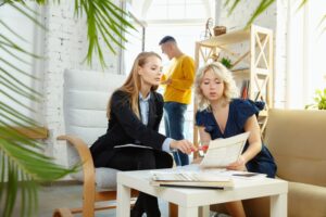 GmbH-Geschäftsführer - WestMont Group Blog