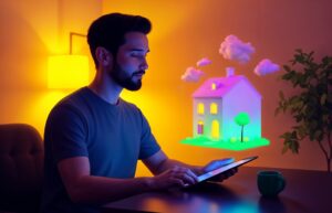 digital und effizient wie E-Commerce - WestMont Group Blog