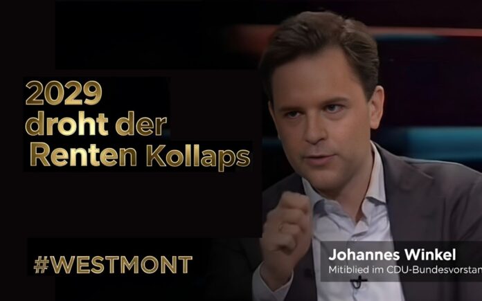 Warum ab Ende der 2020er der Härtetest kommt – und wie Kapitalanlage-Immobilien Ihre persönliche Rentenlücke schließen können