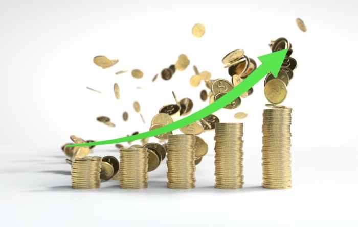 WestMont Group Blog - Steuern Sparen Durch Investieren