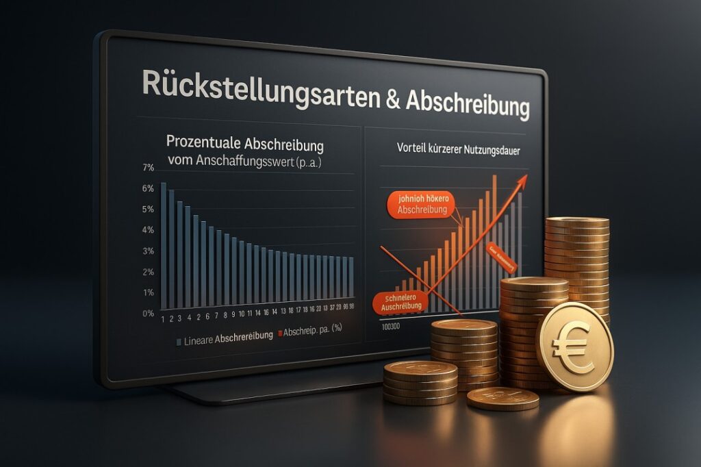 WestMont Group Blog - rückstellungen für investitionen