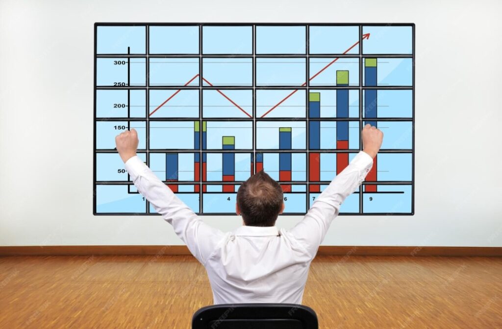 WestMont Group Blog - rückstellungen für investitionen