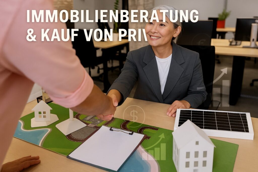 WestMont Group Blog - immobilien ohne makler kaufen