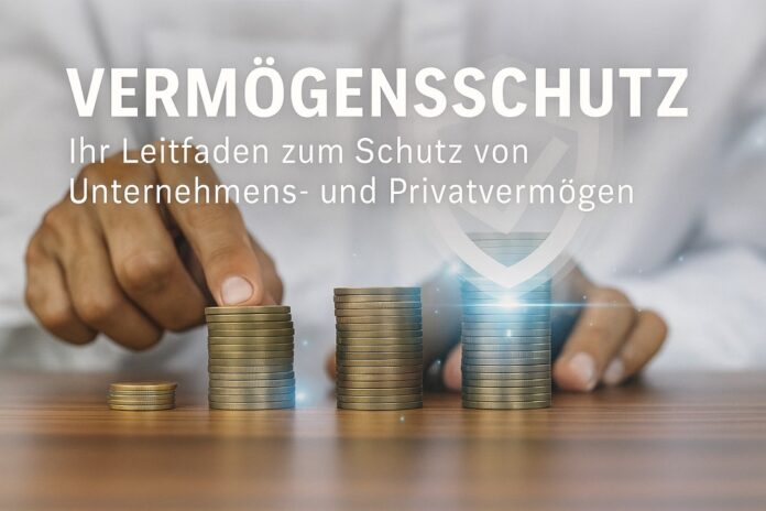 vermögensschutz - WestMont Group Blog