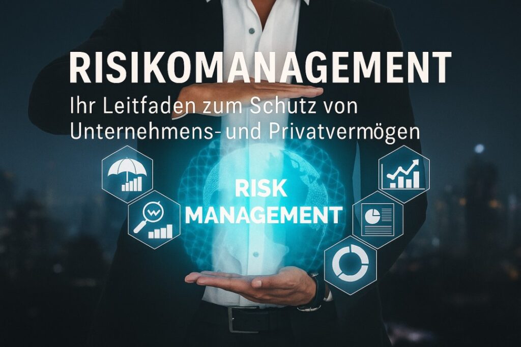 vermögensschutz - WestMont Group Blog