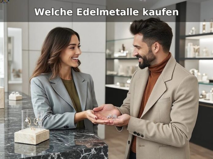 WestMont Group Blog - in welche edelmetalle investieren