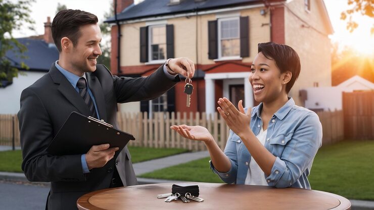 WestMont Group Blog - immobilien ohne makler kaufen