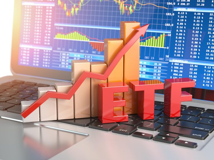 aktienverluste mit etf gewinnen verrechnen - WestMont Group Blog - ETF