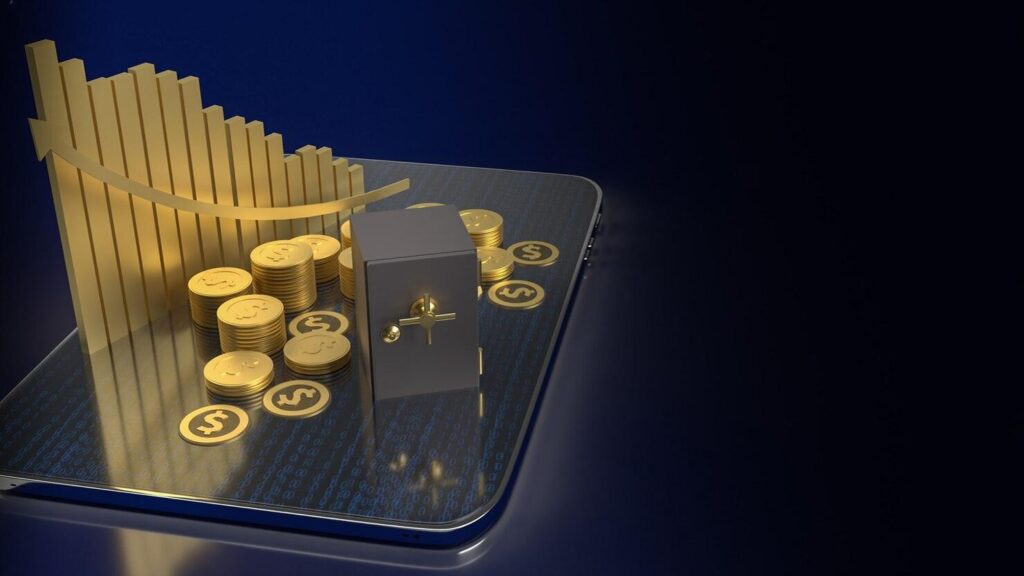 WestMont Group Blog - in welche edelmetalle investieren