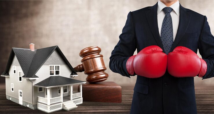 auction house - übergabeprotokoll wohnung - westmont group blog