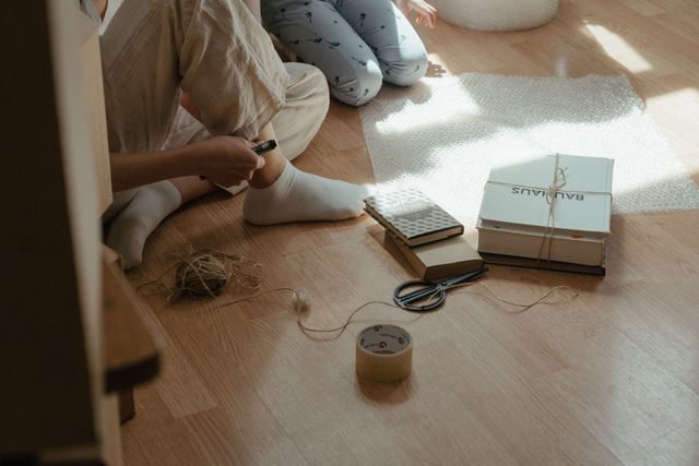 parkett abschleifen kosten - westmont group blog - Calculate Renovation Costs