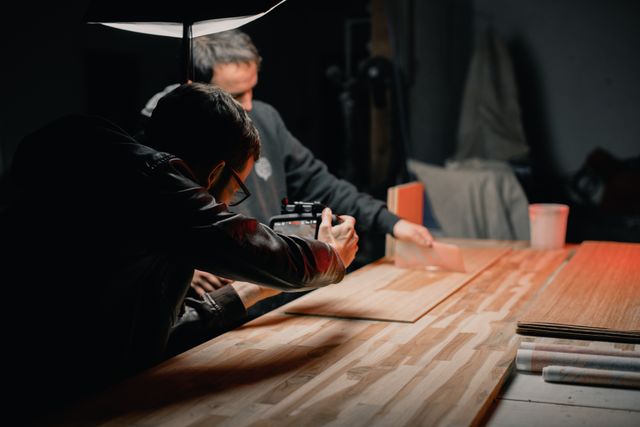 parkett abschleifen kosten - westmont group blog - Highlight Professional Services